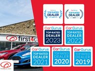 Nissan LEAF N-CONNECTA 11