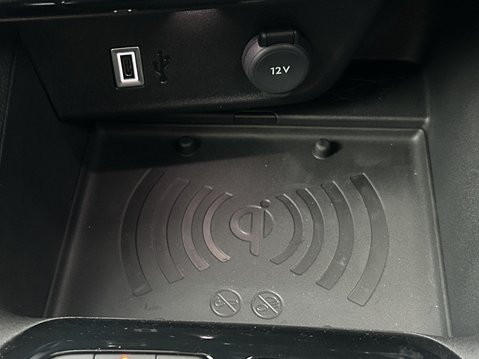 Vauxhall Corsa 100kW Ultimate 50kWh 5dr Auto 26