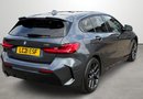 BMW 1 Series 118i [136] M Sport 5dr Step Auto [Pro Pack] 9