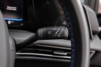 Volkswagen Golf R TSI 4MOTION DSG 19