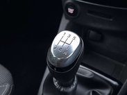 Renault Clio 1.5 Clio Iconic dCi 5dr 26