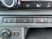 Citroen Dispatch MWB L2H1 (SOLD) Low Roof Driver 3100 Air Con Cruise EURO 6 NO VAT 32