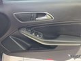 Mercedes-Benz GLA 1.6 GLA180 Urban Edition 7G-DCT Euro 6 (s/s) 5dr 79