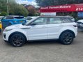Land Rover Range Rover Evoque 2.0 TD4 Landmark Auto 4WD Euro 6 (s/s) 5dr 8