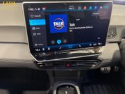 Volkswagen ID.3 Pro 59kWh Hatchback 5dr Electric Auto (204 ps) 18