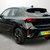 Vauxhall Corsa 100kW GS 50kWh 5dr Auto 3