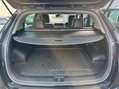 Kia Sportage 1.7 CRDi 4 SUV 5dr Diesel Manual Euro 6 (s/s) (114 bhp) 63