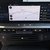 Vauxhall Grandland 1.2 Hybrid 145 GS [Intelli-LED] 5dr e-DCT6 24