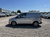 Ford Transit Courier SWB L1H1 Low Roof Limited Air Con Alloys Sensors EURO 6 NO VAT