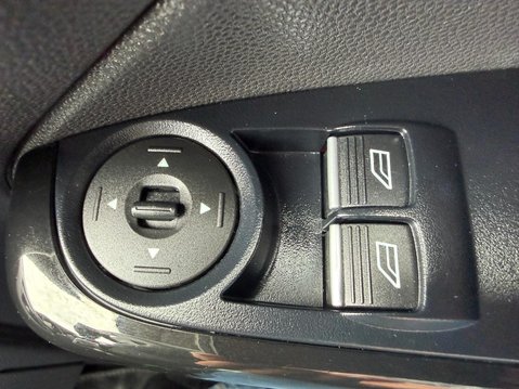 Ford Fiesta 1.0T EcoBoost Zetec Euro 6 (s/s) 5dr 18