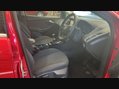 Ford Focus 1.0 Focus Titanium 5dr 15