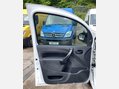 Mercedes-Benz Citan 1.5 109 CDI Panel Van 5dr Diesel Manual L2 Euro 5 (90 ps) 31