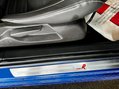 Vauxhall Corsa 1.6i Turbo VXR Euro 6 3dr 29