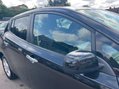 Nissan LEAF 30kWh Acenta Auto 5dr 14