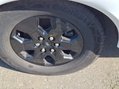 Bailey Adamo 75-4i AUTO 10