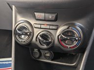 Peugeot 208 HDI ACTIVE 24