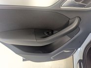 Audi Q3 1.4 Q3 S Line Edition TFSI 5dr 46
