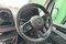 Mercedes-Benz Racetruck Sport Tech Conversion 49