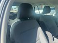 Volkswagen Golf 1.4 TSI BlueMotion Tech SE Nav Euro 6 (s/s) 5dr 22