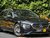 Mercedes-Benz E Class 2.0 E 300 AMG LINE Advanced E Auto 5dr