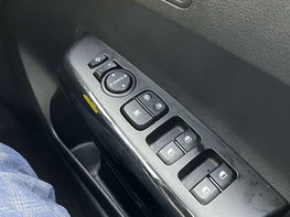 Kia Picanto 1.2 Picanto 3 Auto 5dr 44