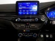 Ford Kuga 1.5T EcoBoost ST-Line Edition SUV 5dr Petrol Manual Euro 6 (s/s) (150 ps) 17