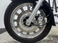 Keeway Superlight 125 2014 LTD CARBED ONLY 1K 125CC LEARNER CRUISER BIKE WITH EXTRAS 51