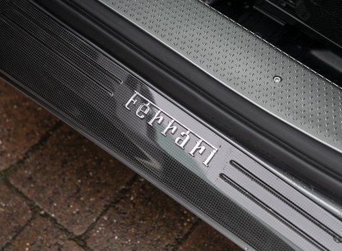 Ferrari 458 Speciale 21