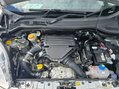 Fiat Fiorino 16V MULTIJET ADVENTURE 10