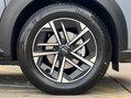 Nissan Juke Hat 1.0 Dig-t 114ps N-connecta 10