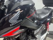 Honda CB GLR 125 2019 ONLY 10K NEW MOTSERVICED 125CC LEARNER BIKE CBF125 16