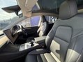 Tesla Model Y (Dual Motor) Long Range SUV 5dr Electric Auto 4WDE (384 bhp) 27