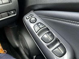 Nissan Juke 1.6 Juke Tekna HEV CVT 5dr 60