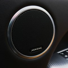 Land Rover Range Rover Sport 2.0 Range Rover Sport HSE Dynamic P400e Auto 4WD 5dr 1