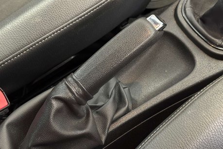 Vauxhall Corsa 1.2 16V Active Hatchback 5dr Petrol Manual Euro 5 (A/C) (85 ps) 37