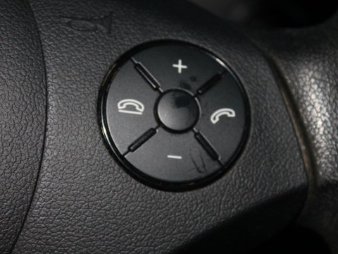 Mercedes-Benz Sprinter 2.1 314 CDI Luton 2dr Diesel Manual RWD L3 (140 bhp) 15