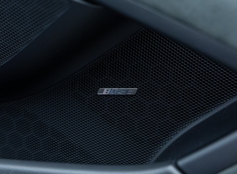 Porsche 718 Spyder RS 27