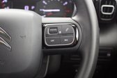 Citroen C3 Aircross 5dr 1.2 PureTech MAX EAT6 Automatic 19