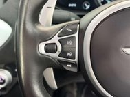 Aston Martin Vantage 4.0 V8 Coupe 2dr Petrol Auto Euro 6 (510 ps) 28