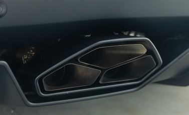 Lamborghini Aventador S LP 740-4 ROADSTER 39