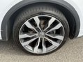 Volkswagen T-Roc 1.6 T-Roc R-Line TDI 5dr 68