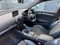 Audi A3 1.4 TFSI CoD S line Hatchback 5dr Petrol Manual Euro 6 (s/s) (150 ps) 51