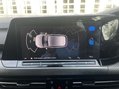 Volkswagen Golf 1.5 Golf R-Line TSi 5dr 20