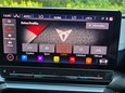 Cupra Formentor 2.0 Formentor VZ2 TSi 4Drive Semi-Auto 4WD 5dr 41