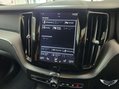 Volvo XC60 2.0 D5 PowerPulse R-Design Auto AWD Euro 6 (s/s) 5dr 39