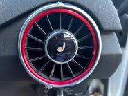 Audi TT 2.0 TFSI S line S Tronic quattro Euro 6 (s/s) 3dr 17