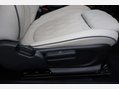 Mini Hatch 1.5 Cooper Exclusive Auto 3dr 16