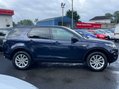 Land Rover Discovery Sport 2.0 TD4 SE Tech Auto 4WD Euro 6 (s/s) 5dr 15