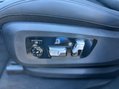 BMW X5 3.0 40d MHT M Sport Steptronic xDrive Euro 6 (s/s) 5dr 35