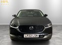Mazda CX-30 2.0 e-SKYACTIV X MHEV GT Sport SUV 5dr Petrol Auto Euro 6 (s/s) (186 ps) Al 2